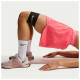 Nike Γυναικείο σορτς Pro Dri-FIT Mid-Rise Brief-Lined 3'' Woven Shorts